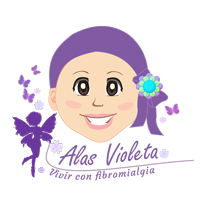 logo-alas-violeta