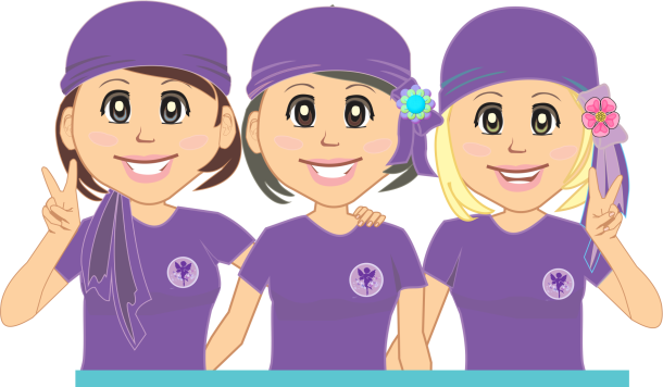 Comunidad-Alas-Violeta--fibromialgia